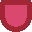 Surface In
